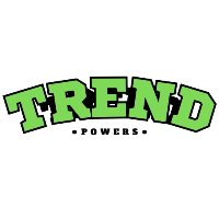 Trendpowers™